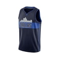 thumbnail image 2 of Camiseta Dallas Mavericks No.37 Kostas Antetokounmpo-XXL- BmatwkZeng Bmatwe Jersey, 2 of 4