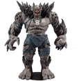 thumbnail image 1 of Figura de acción McFarlane Toys DC Multiverse Dark Nights: Metal Devastator Earth -1 7', 1 of 2