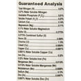 thumbnail image 2 of Flourish , 100 ml / 3.4 fl. oz., 2 of 4