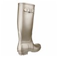 thumbnail image 2 of Cotswold Sandringham Buckle-Up Womens Wellington Boots, 2 of 5