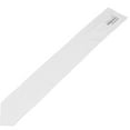 thumbnail image 4 of Minkissy Music Keyboard Cover 1Pcs Grey Polyester for Dust Protection 135x5.9in, 4 of 7