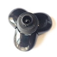 thumbnail image 4 of Tête de Rasoir pour Philips Rq12 Rq10 Rq11 Rq32 Rq1050 Rq1051 Rq1052, 4 of 5