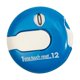 thumbnail image 1 of Contador de puntuación de golf con clip, miniindicador de puntuación de golf portátil, golpe de golf Azul, 1 of 9