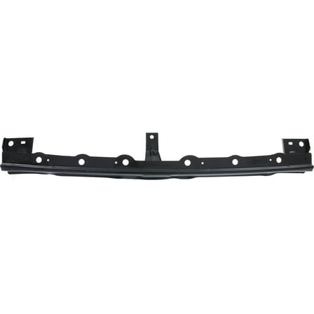 Front Bumper Reinforcement Compatible with MITSUBISHI OUTLANDER SPORT/RVR 2011-2018 Cover Steel