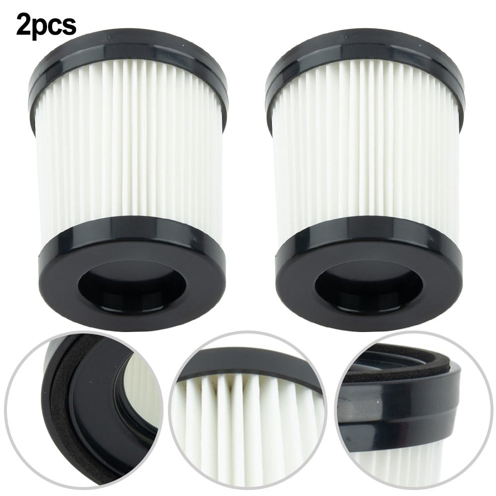 Set di filtri di ricambio per aspirapolvere Girnoor G160&G165 per