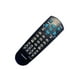 thumbnail image 2 of Control para Tv Analógica Daewoo DAEWOO Control para Tv Analógica Daewoo, 2 of 2