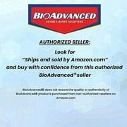 Bayer Crop Science 701515A Gallon Concentrate Insect Control