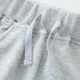 thumbnail image 5 of Conjunto de ropa: camiseta y pantalones cortos de algodón de verano para niños pequeños, 5 of 7