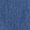 Rinsed Indigo Blue - 30I, variant on 1999 Carpenter Jeans - Rinsed Indigo Blue - 34I - 36W