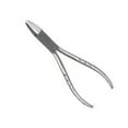 thumbnail image 4 of maskred Eyeglasses Frame Pliers Multi-Purpose for Optician Pad Bridge Glasses YG1008 Approx. 15.5x5cm 5Set, 4 of 6