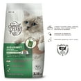 thumbnail image 3 of Special Kitty Gourmet Formula Dry Cat Food, 3.15 lb, 3 of 13