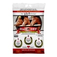 thumbnail image 1 of Absorbente y desodorante Progressive Planet Stall Dry 11,34 kg, 1 of 6