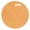 7W-Dark, variant on glo SKIN BEAUTY C-Shield Anti-Pollution Moisture Tint SPF 30 2N 1.7oz - Imperfect Box