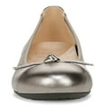 thumbnail image 4 of Vionic Amorie Women's Orthotic Supportive Ballet Flat, 4 of 9