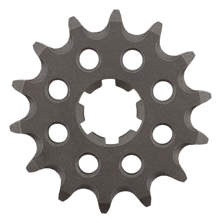 SuperSprox CST-546-14-1 Front Sprocket