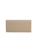 thumbnail image 3 of Cartera Logo Embozado Lucentzza 5BIZI21428, 3 of 6