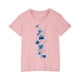 thumbnail image 1 of Vestido Corto de Verano, 1 of 5