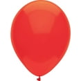 thumbnail image 3 of Party-Eh! Latex Balloons, 3 of 4