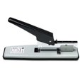 thumbnail image 1 of 2431780 Heavy-Duty Stapler  Beige, 1 of 1