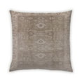 thumbnail image 2 of Ahgly Company Outdoor Square Mid-Century Modern Throw Pillow, 18 inch by 18 inch, 2 of 6