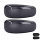 thumbnail image 2 of Reemplazo de Lente de Luz de Señal de lateral para material ABS Premium para Sprinter 2500 3500 2003-2006, 2 of 7