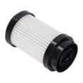thumbnail image 2 of 3 filtros traseros para aspiradora Tineco PURE ONE X (repuestos), 2 of 8