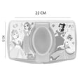 thumbnail image 4 of Estuche para Toallitas Humedas Disney Winnie Pooh, 4 of 4