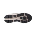 thumbnail image 4 of On Running Cloudaway 2 Sneaker, 9, Grey, 4 of 5