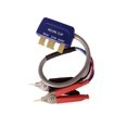 thumbnail image 1 of Handheld LCR Digital Bridge Capacitance Inductance Resistance Tester Professional LCR Meter LCR Tester ,Easy to Use, 1 of 5
