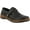 Black, variant on Spring Step Women's SMOLQUA Shoes