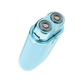 thumbnail image 6 of Painless Electric Shaver, 6 of 7