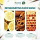thumbnail image 3 of Jabón facial Himalaya Botanique, revitalizante, 150 ml, paquete de 2, 3 of 6