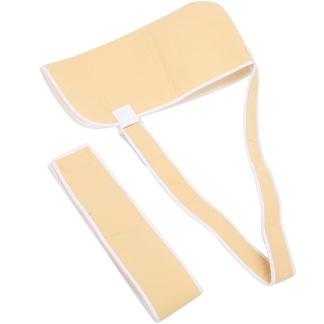 Forearm Sling, Shoulder Joint Brace Composite Cloth Comfortable To Wear For Humerus Fracture For Wrist Fracture For Forearm Fracture