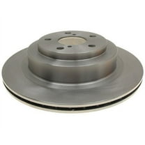 Raybestos Brakes Disc Brake Rotor P/N:980347R Fits select: 2005-2009 SUBARU LEGACY, 2006 SUBARU IMPREZA WRX/LIMITED