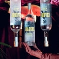 thumbnail image 2 of Pack de 6 Tequila Celebre Blanco 750 ml, 2 of 3