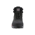 thumbnail image 3 of Bota Industrial Swissbrand Vaud 646 Negro Caballero Swissbrand Vaud 646 Black, 3 of 8
