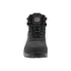 thumbnail image 3 of Bota Industrial Swissbrand Vaud 646 Negro Caballero Swissbrand Vaud 646 Black, 3 of 8