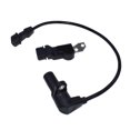 thumbnail image 2 of Engine Crankshaft Position Sensors for Pontiac Wave Wave5 for Chevy Aveo Aveo5, 2 of 4