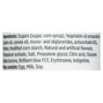 thumbnail image 4 of Wilton Glaçage Décoratif Bleu Royal 120 g, 4 of 6