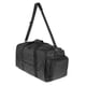 thumbnail image 2 of Bolsa de Accesorios de Coches Truck Storgae Bag Touring Carring Handbag Hugo Bolso de almacenamiento de coche RC, 2 of 10