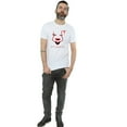 thumbnail image 4 of T-Shirt Flottant pour Hommes, 4 of 5