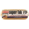 thumbnail image 2 of Wooster Genuine 9" Super/Fab FTP 1¼" Nap 5-Pack Roller Cover - RR926-9-5PK, 2 of 3