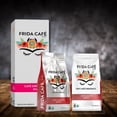thumbnail image 4 of DUO PACK MOLIDO MEDIO, 4 of 5