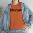 thumbnail image 2 of November Tee, 2 of 9