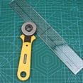 must have kitchen gadgets 2024 fruit cutters variety pack fabric