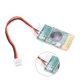 thumbnail image 4 of Micro Receiver BoardWear Proof Safe RC Helicopter Micro Receiver Accurate Practical Strong for Maintenance, 4 of 8