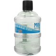 thumbnail image 2 of Sports Water Kettle Sports Water Bottle Portable Water Kettle Portable Water Bottle, 2 of 3