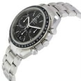 thumbnail image 2 of Omega Speedmaster Racing Automatic Chronograph Mens Watch 326.30.40.50.01.001, 2 of 3
