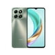 thumbnail image 1 of HONOR X6B Plus 8GB RAM 256GB Verde Foresta, 1 of 4