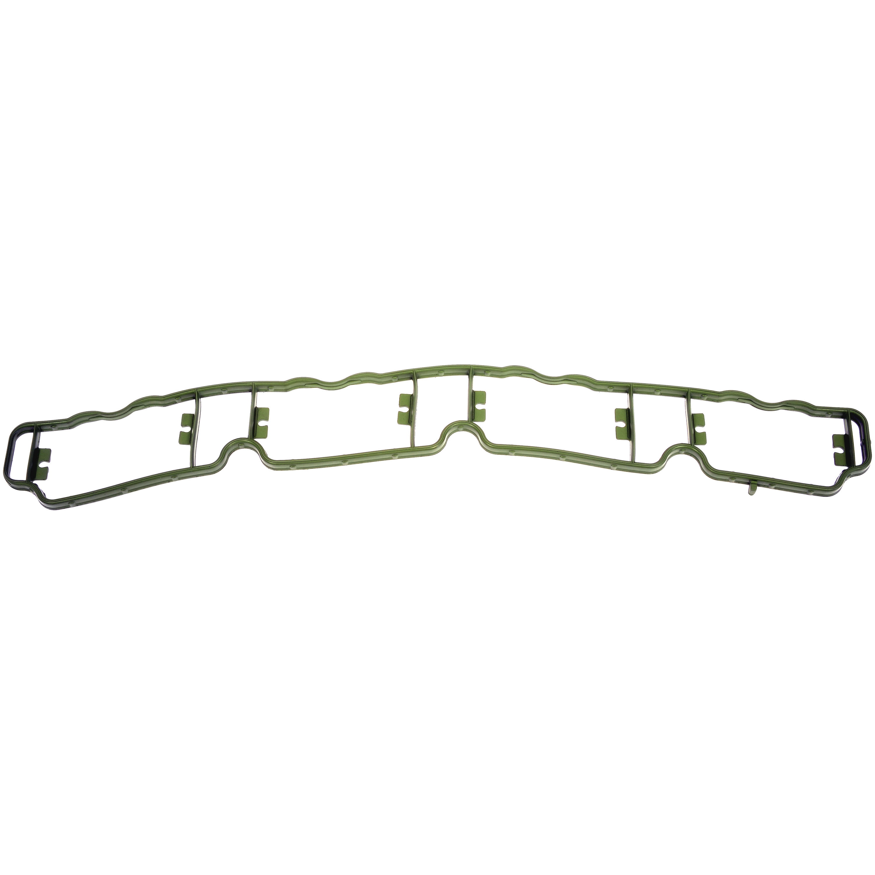 Dorman 953-300 Air Intake Manifold Gasket for Specific Audi / Volkswagen Models